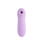 succhia clitoride irresistible touch viola chisa fronte