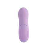 succhia clitoride irresistible touch viola chisa retro