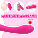 succhia clitoride lily rose toyz4lovers