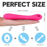 succhia clitoride lily rose toyz4lovers