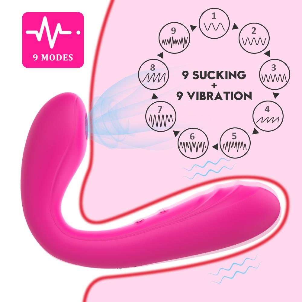 succhia clitoride lily rose toyz4lovers
