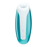 succhia clitoride love breeze satisfyer