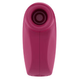 succhia clitoride one night stand satisfyer