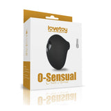 succhia clitoride oral ama lovetoy confezione