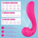 succhia clitoride orgasm madness toyz4lovers