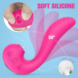 succhia clitoride orgasm madness toyz4lovers