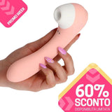 succhia clitoride pink obsession toyz4lovers
