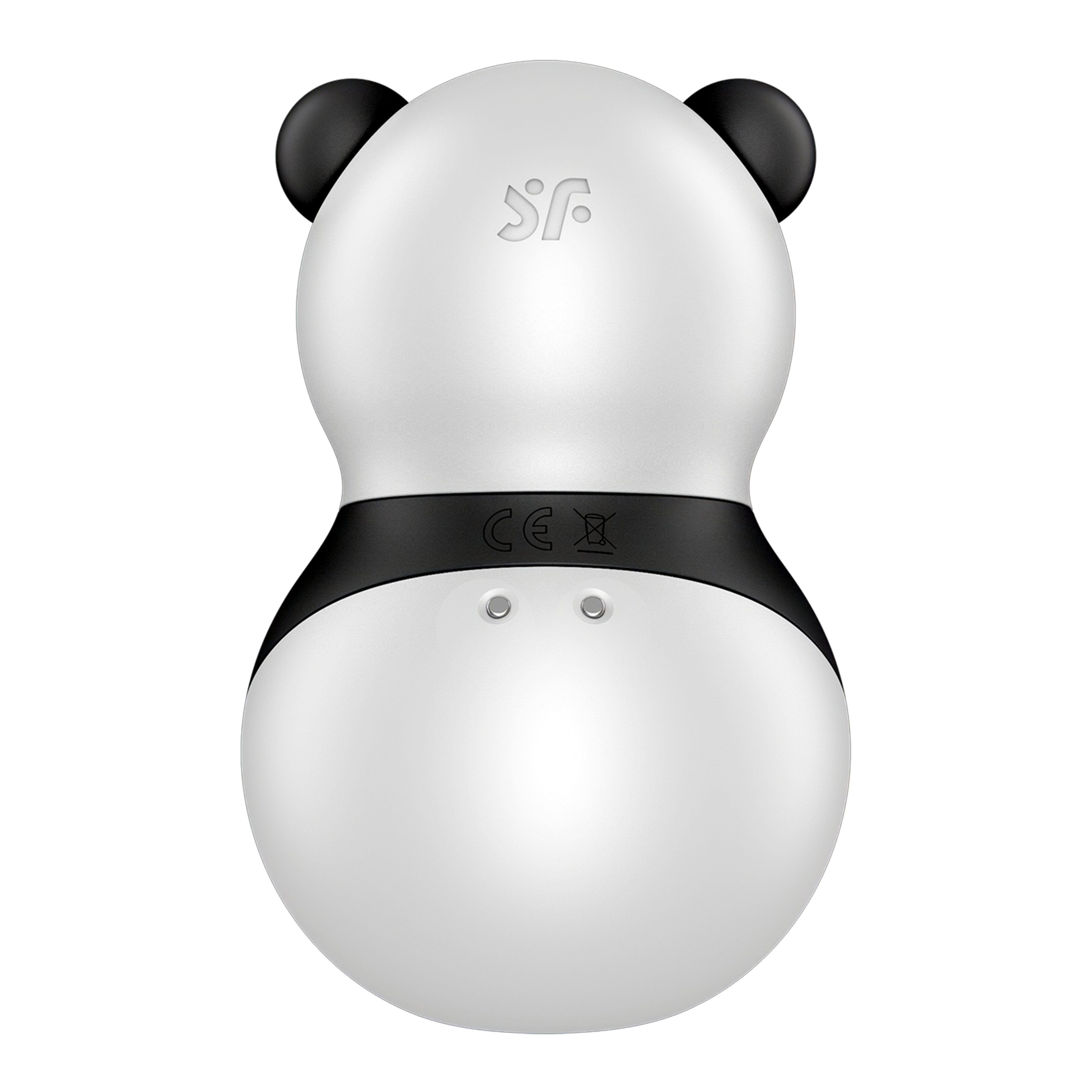 succhia clitoride pocket panda satisfyer