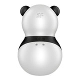 succhia clitoride pocket panda satisfyer