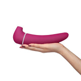 succhia clitoride premium lovetoy principale