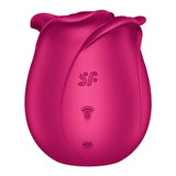 succhia clitoride pro 2 classic blossom satisfyer