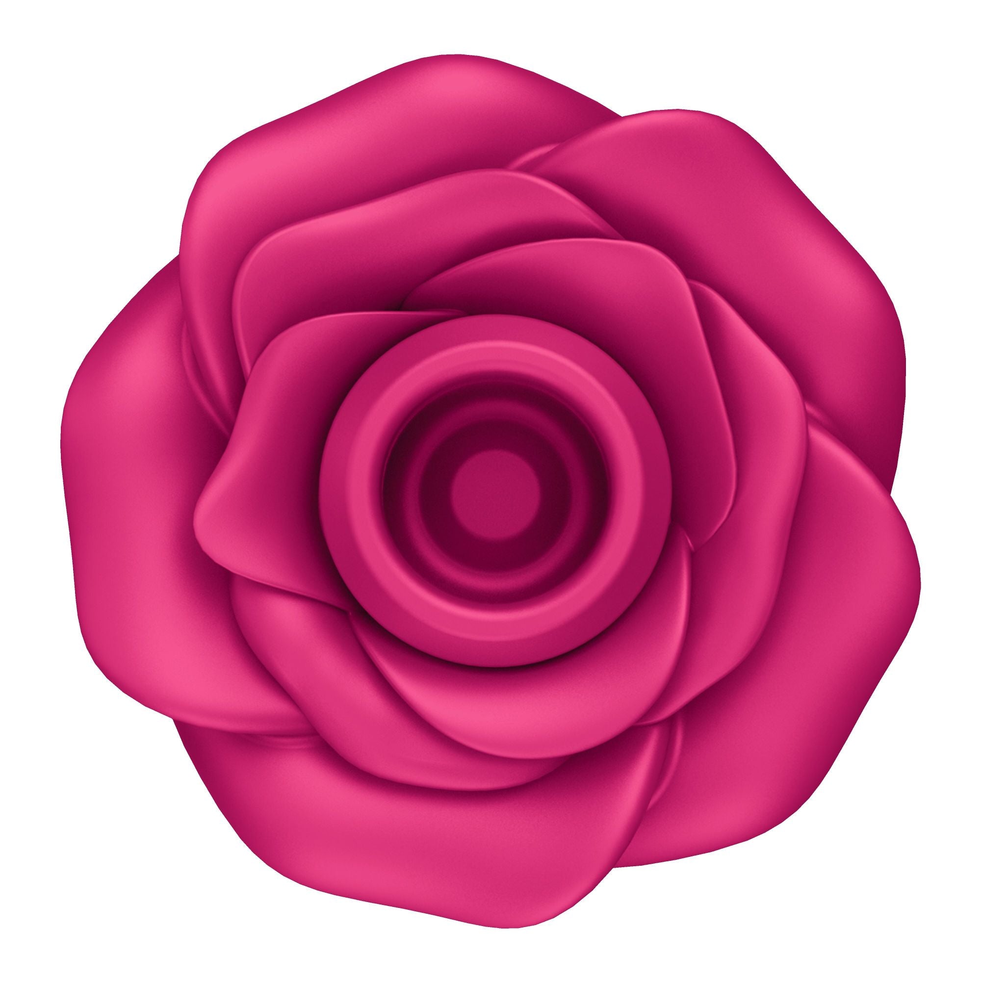 succhia clitoride pro 2 classic blossom satisfyer