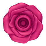 succhia clitoride pro 2 classic blossom satisfyer