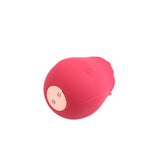 #COLORE_FUCSIA