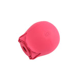 #COLORE_FUCSIA