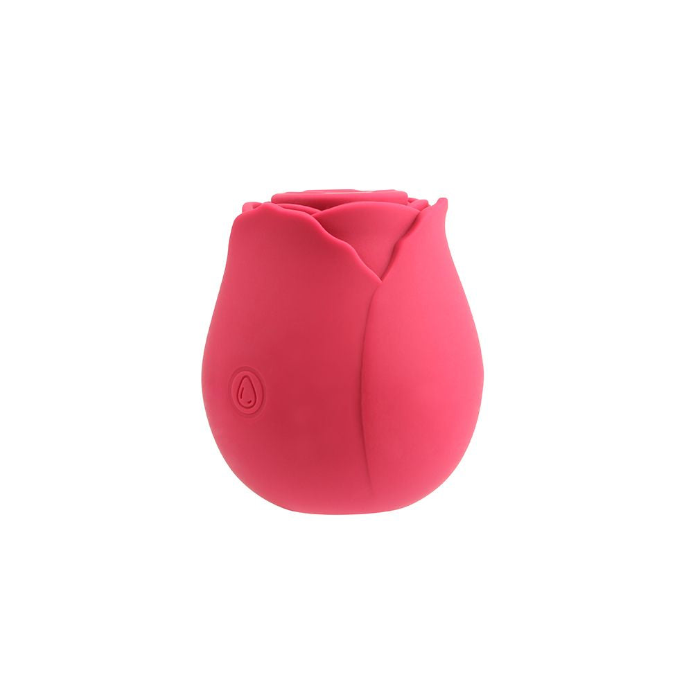 #COLORE_FUCSIA