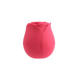 #COLORE_FUCSIA
