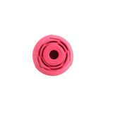 #COLORE_FUCSIA