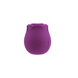 #COLORE_VIOLA