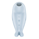 succhia clitoride seal you soon satisfyer fronte