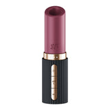 succhia clitoride secret kiss rosso satisfyer