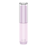 succhia clitoride secret kiss viola satisfyer