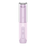 succhia clitoride secret kiss viola satisfyer