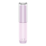 succhia clitoride secret kiss viola satisfyer