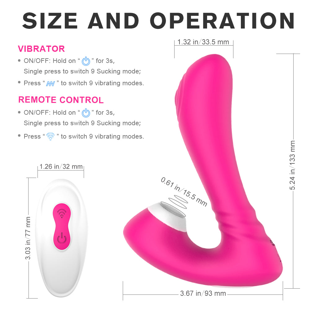 succhia clitoride sublime toyz4lovers