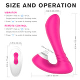 succhia clitoride sublime toyz4lovers