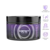 #CONTENUTO_250 ML