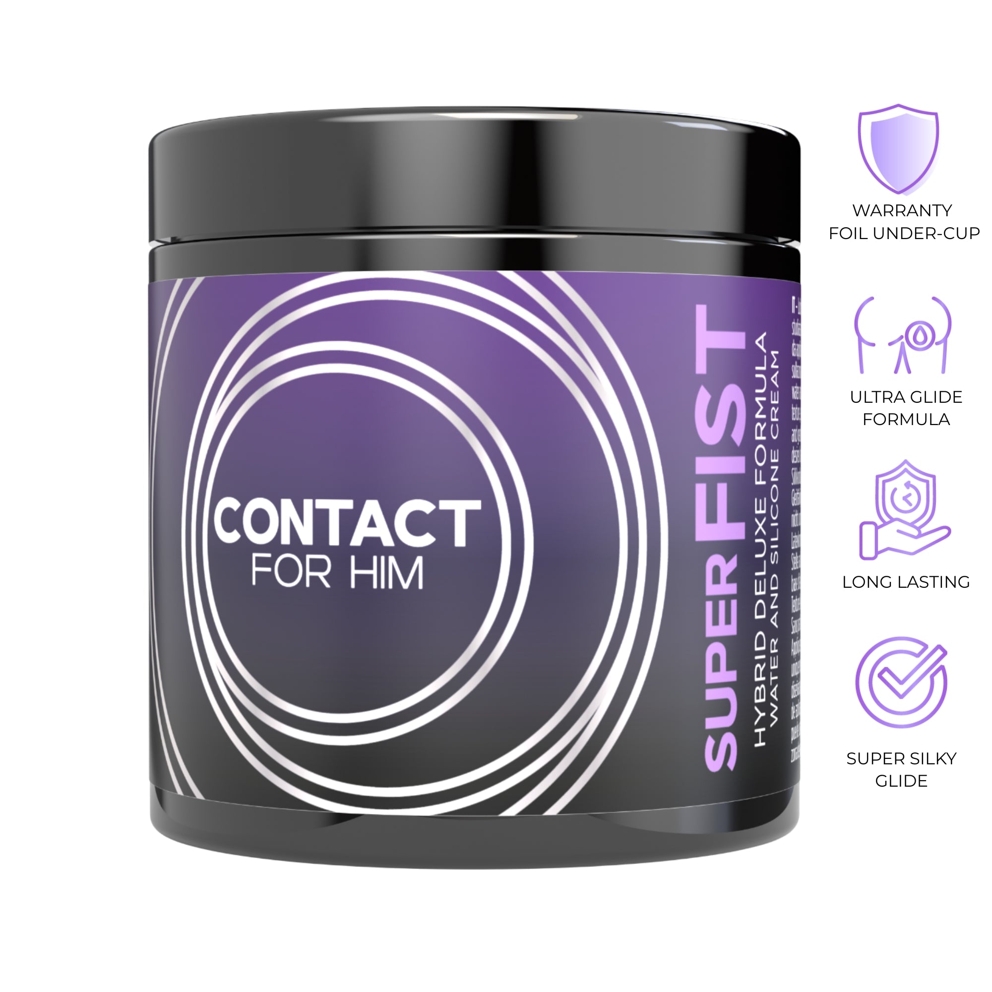 #CONTENUTO_500 ML