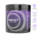 #CONTENUTO_500 ML