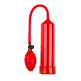 #COLORE_ROSSO