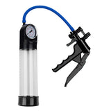 sviluppatore a pompa pressure touch gun toyz4lovers