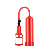 #COLORE_ROSSO
