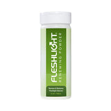 talco renewing powder 100ml fleshlight principale