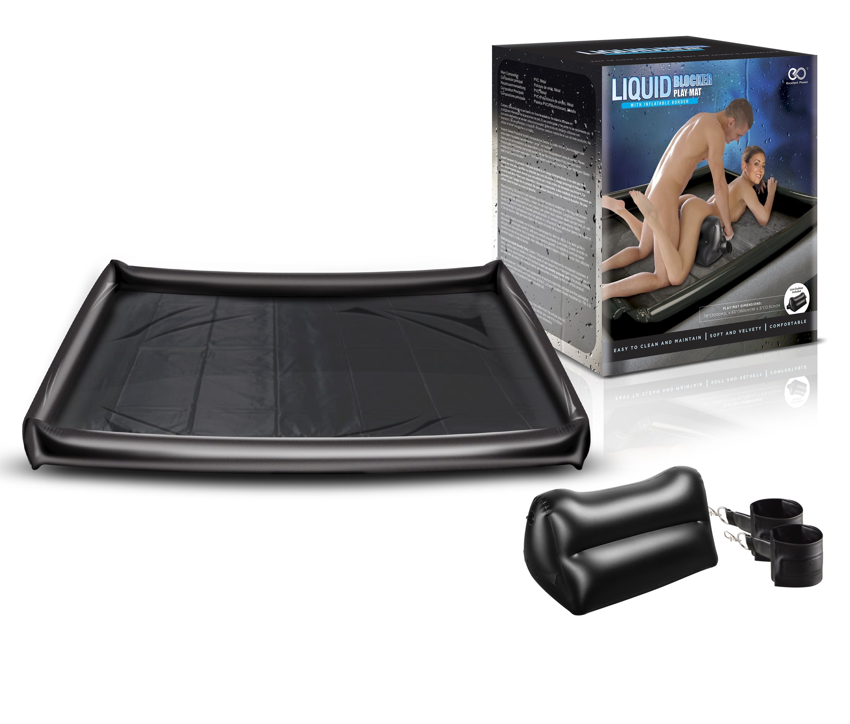 tappetino_per_il_sesso_con_cuscino_liquid_blocker scatola