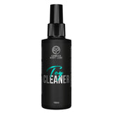 #CONTENUTO_150 ML