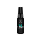 #CONTENUTO_50 ML