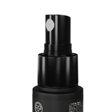 #CONTENUTO_50 ML