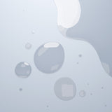 #CONTENUTO_50 ML
