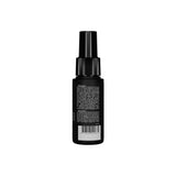 #CONTENUTO_50 ML