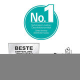 toy cleaner clean n safe 100ml joydivision
