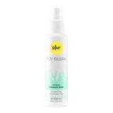 toy cleaner intense 100ml pjur