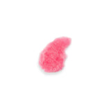 trattamento pelle pretty but wild bubbling bath secret play dettaglio