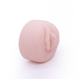 accessorio per sviluppatore pene lifelike