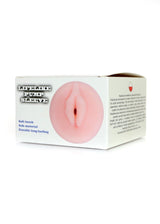 accessorio per sviluppatore pene lifelike