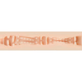 vagina artificiale alexis texas fleshlight