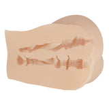vagina artificiale emilia rosa flesh crazy bull
